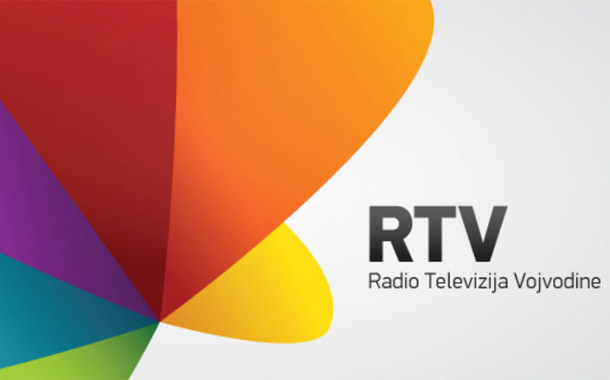 Otvoreno  pismo Sindikata “Nezavisnost”:  RTV objavljuje lažne vesti i ponižava građane