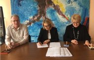 Potpisan novi Kolektivni ugovor u DOO Magyar Szó Kft