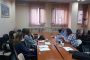 Održan sastanak Koordinacionog odbora Sekcije žena UGS NEZAVISNOST