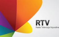 RTV rentira 200 zaposlenih