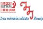 Primena Konvencije MOR 144 u Republici Srbiji