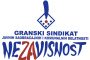 Proglas Granskog sindikata prosvetnih radnika Srbije 