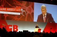 Austrijska sindikalna federacija OGB dobila novog predsednika