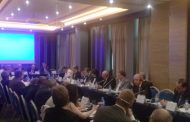 Regionalna konferencija za Istočnu Evropu u vezi primene Konvencije 81. MOR o inspekciji rada