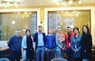 Medijski radnici u Zapadnom Balkanu obespravljeni i osiromašeni