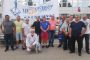 Štrajk glađu u JKP ViK Kragujevac