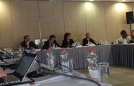 Neratifikovani članovi revidirane Evropske socijalne povelje i sistem kolektivnih žalbi