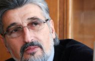 Dr Petar Đukić o Vladinom programu pomoći privredi usled pandemije koronavirusa