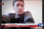 Intervju: Stefan Janjić, urednik portala FakeNews tragač