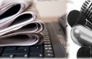 Ujedinjeni granski sindikati “Nezavisnost” u medijima tokom vanrednog stanja