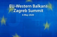 Samitu za Zapadni Balkan je potrebna pozitivna poruka EU o pristupanju