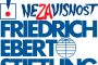 Grabundžija: Penzioneri više neće glasati za Vučića i SNS