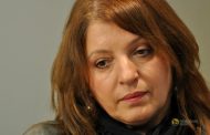 Mirjana Karanović: Danas svako misli samo kako da preživi