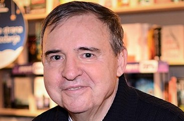 Goran Marković: Da ne verujem u sindikalnu borbu ne bih znao šta ću ...