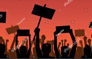 Štrajk zbog plata nižih od “minimalca” u pogonu “Đuzepe Leva” u Knjaževcu