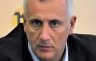 Aleksandar Titović: Sindikati u Srbiji treba da naprave svoju partiju