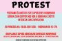Bor: Neuspešni pregovori o kolektivnom ugovoru, sindikalci planiraju proteste