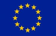 EU: Ekonomski oporavak brži nego što se očekivalo
