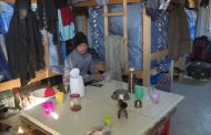 Drama radnika iz Vijetnama u Zrenjaninu: Smrad državnog posla