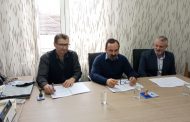 Potpisan je Kolektivni ugovor za KJP „Izvor“ Petrovac na Mlavi