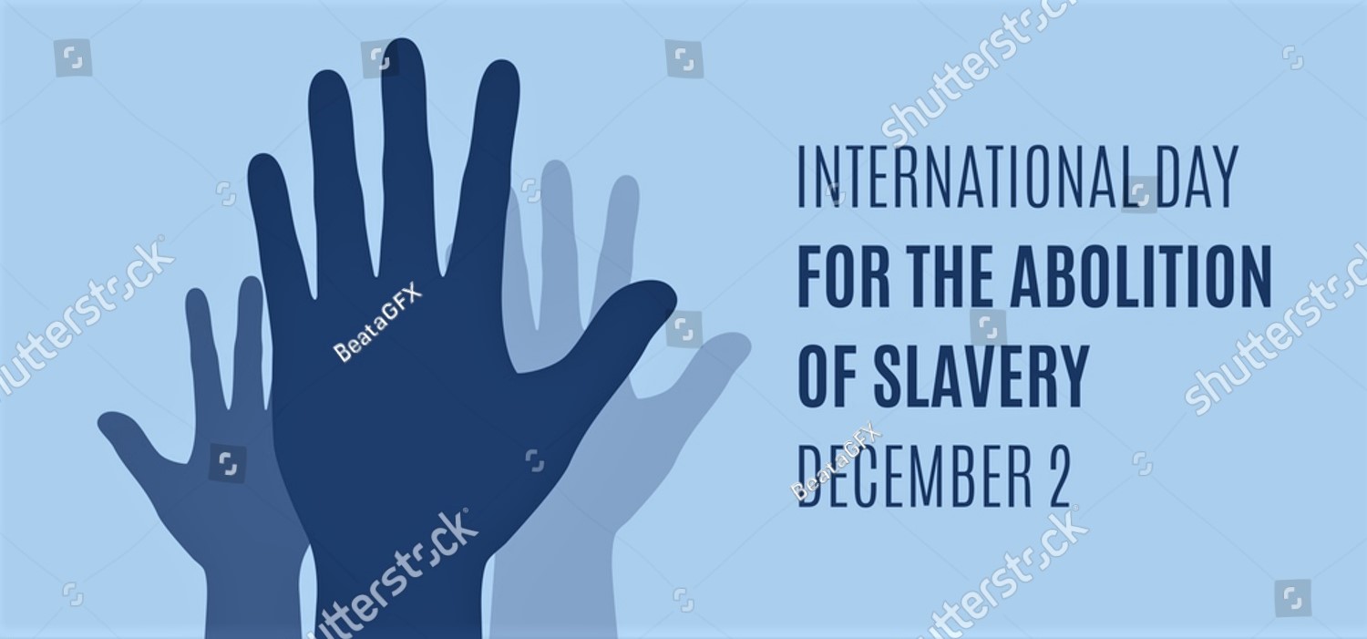 MOR: Više od 40 miliona ljudi širom sveta živi u modernom ropstvu