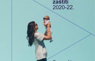 Globalni izveštaj o socijalnoj zaštiti 2020-2022