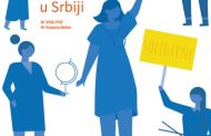 Sindikati u Srbiji RodnoNEravnopravni