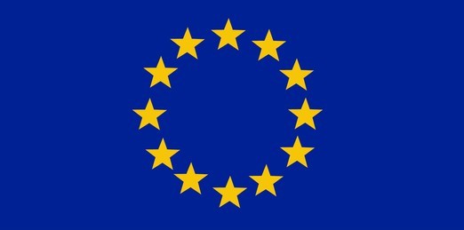 Evropska direktiva protiv eksploatacije radnika na digitalnim platformama