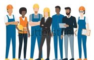 MOR: Različitost i inkluzija na poslu utiču na produktivnost i dobrobit radnika