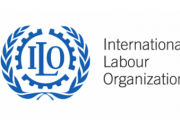 Počela 111. Međunarodna konferencija rada: Socijalna pravda prioritet