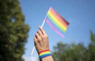 KUMA Intervju: LGBTIQ+ osobe nemaju poverenja u mehanizme zaštite na radu
