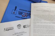 Radionica o bezbednosti i zdravlju na radu održana u Novom Sadu