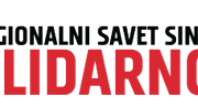 Mreža Solidarnost: Članstvo u EU egzistencijalni prioritet zemalja Balkana