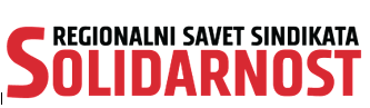 Mreža Solidarnost: Članstvo u EU egzistencijalni prioritet zemalja Balkana