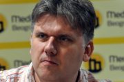 Bojan Urdarević: Vučić je direktor Srbije