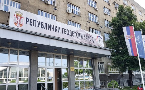 Tužilaštvo odbacilo prijavu RGZ-a protiv troje zaposlenih zbog hakerskog napada na katastar
