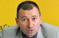 Zoran Ristić: Niko ne može da tvrdi da će Fijat ostati u Srbiji