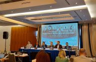 Konferencija o politici mladih na Zapadnom Balkanu održana u Češkoj Republici