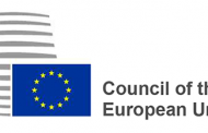 EU ozakonila direktivu o adekvatnim minimalnim platama i kolektivnom pregovaranju