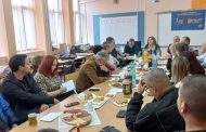 Održana Koordinacija UGS NEZAVISNOST u Sremskoj Mitrovici