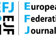 GS KUM Nezavisnost novi član Evropske federacije novinara