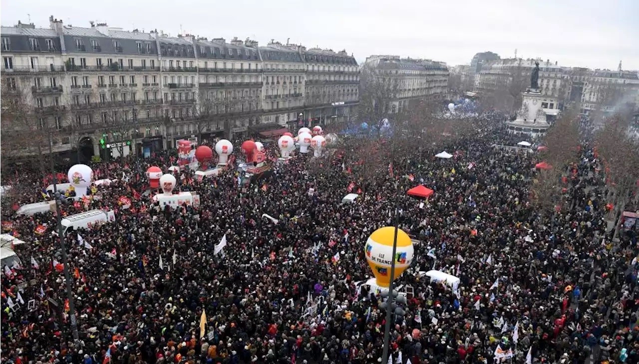 Vise-od-milion-radnika-na-ulicama-Francuske-19.1.2023.google-.jpg
