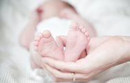 Produžetak porodiljskog odsustva: očekivanja, sumnje, efekti