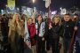 Položaj žena u Srbiji: Ekonomska nezavisnost preduslov slobode