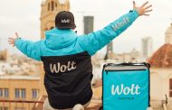 Protest dostavljača kompanije Wolt: Ugrožena im egzistencija i bezbednost