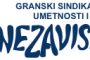 Tri sindikata RGZ-a: Štetne objave rukovodstva Republičkog geodetskog zavoda