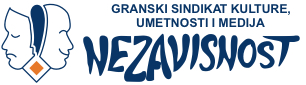 Štrajk upozorenja u Radio-televiziji Vojvodine: Za pristojne plate i dostojanstven rad