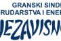 Podrška FCD zahtevima sindikata, visinu minimalne zarade utvrditi kroz stvarni socijalni dijalog 