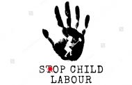 Svetski dan borbe protiv dečijeg rada: Svako deseto dete prinuđeno na rad