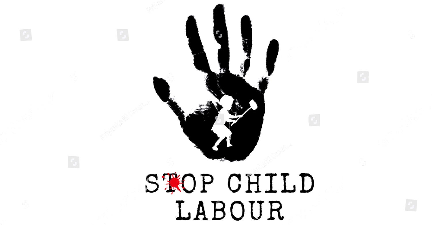 Svetski dan borbe protiv dečijeg rada: Svako deseto dete prinuđeno na rad